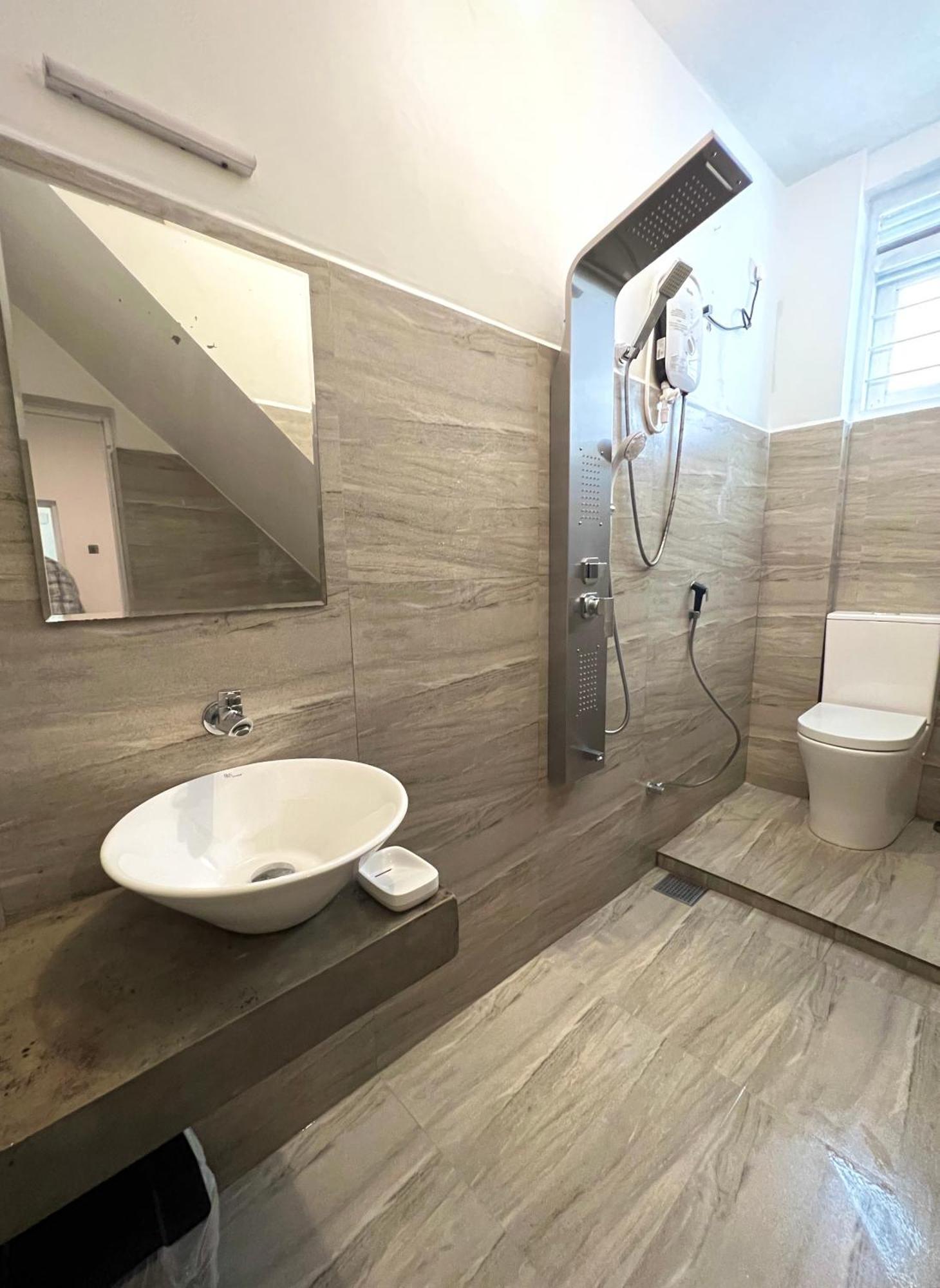 Guest house Delmond - *